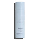 Touchable Finishing Spray by Kevin Murphy-STYLING-Hair Care Canada