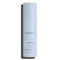Touchable Finishing Spray by Kevin Murphy-STYLING-Hair Care Canada