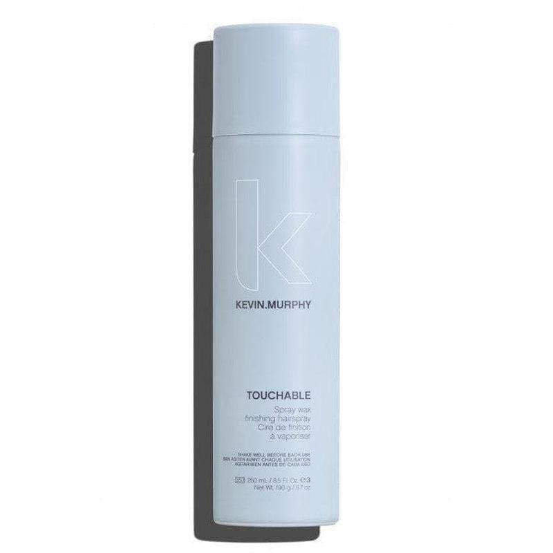 Touchable Finishing Spray by Kevin Murphy-STYLING-Hair Care Canada