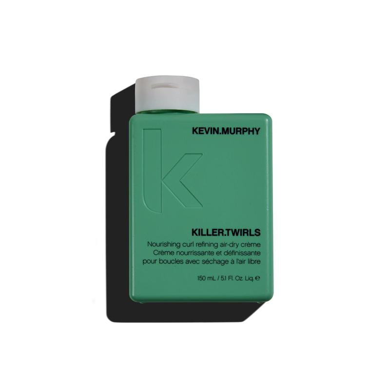Killer Twirls by Kevin Murphy-Curl Cream-Hair Care Canada