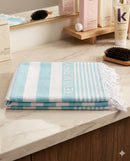 Kevin Murphy Angel Wash Bundle – Volumizing Hair Care Set – Fine Hair – Free Towel – Canada