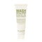 Wash Me All Over Hand And Body Wash by Eleven Australia-Body Wash-Hair Care Canada