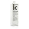 Young Again Masque By Kevin Murphy-TREATMENT-Hair Care Canada