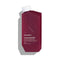 Young Again Wash By Kevin Murphy-SHAMPOO-Hair Care Canada