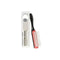 D3 Denman Styling Brush By Kevin Murphy-Brush-Hair Care Canada