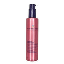 Pureology Smooth Perfection - Smoothing Lotion-Conditioning Lotion-Hair Care Canada