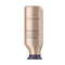 Pureology Nano Works Gold - Conditioner-CONDITIONER-Hair Care Canada