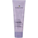 Pureology Style+Protect - Shine Bright Taming Serum-STYLING-Hair Care Canada
