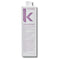 Hydrate Me Masque Treatment 1000ML By Kevin Murphy-TREATMENT-Hair Care Canada