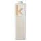 Staying Alive Leave In Conditioner By Kevin Murphy-TREATMENT-Hair Care Canada