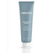 neuMoisture Masque Neuma Hair Care-Hair Care-Hair Care Canada