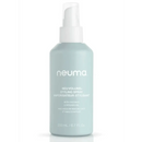 Neu Volume Styling Spray Neuma Hair Care-Styling Spray-Hair Care Canada